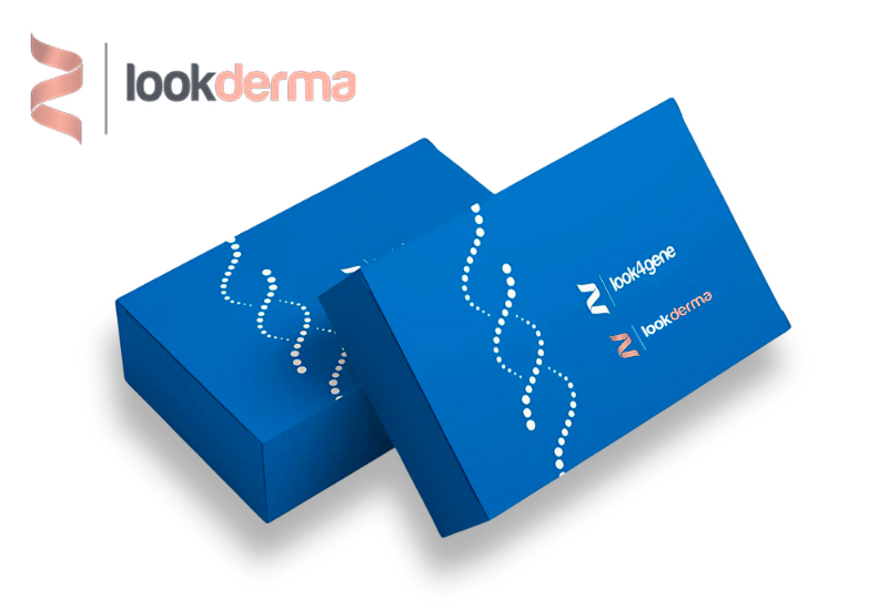 lookderma