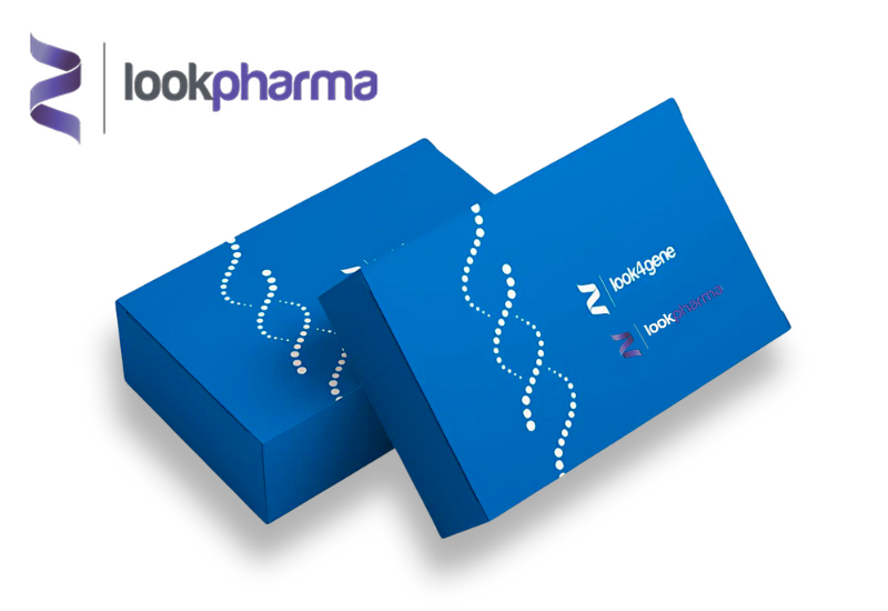 lookpharma
